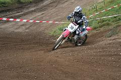 Vrána Loket 2006 170
